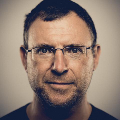 Søren Wilfort